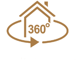RealtyLens 360°